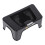 Portable Step Stool Plastic Footrest For Adults Home Use 1pack 8
