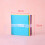 40pcs Sheet Artificial Child Patchwork 2