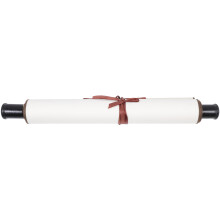 Painting Scroll Calligraphy Paper Blank Chinese Wall Child