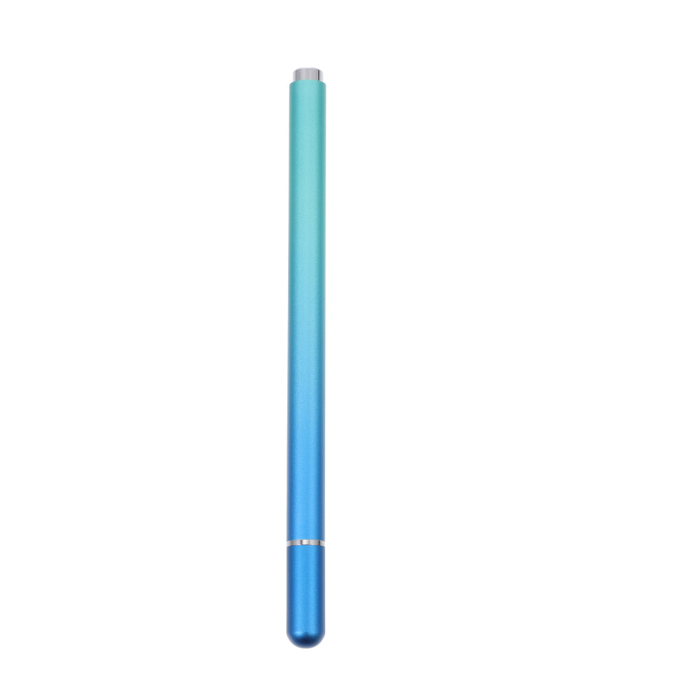 Raindrops Touch Stylus Electronic Screen Writing Pen Smooth 3072553770799