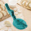 Manual Dough Presser Professional Dumpling Skin Press Tool 5