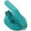 Manual Dough Presser Professional Dumpling Skin Press Tool 4