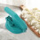 Manual Dough Presser Professional Dumpling Skin Press Tool 10