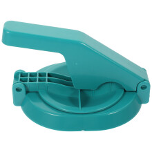Manual Dough Presser Professional Dumpling Skin Press Tool
