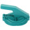Manual Dough Presser Professional Dumpling Skin Press Tool 1