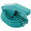 Manual Dough Presser Professional Dumpling Skin Press Tool 7