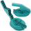 Manual Dough Presser Professional Dumpling Skin Press Tool 8