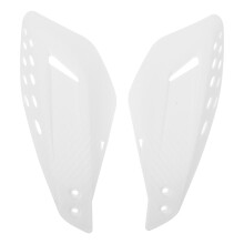 Pp Handlebar Protector For Motorbike Accessories 1 Pair