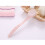 Shower Brush Body Brush Bath Back Brush Bath Brush 10