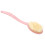 Shower Brush Body Brush Bath Back Brush Bath Brush 8