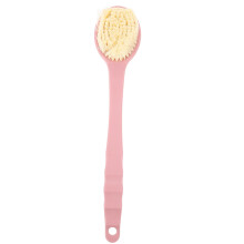 Shower Brush Body Brush Bath Back Brush Bath Brush