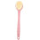 Shower Brush Body Brush Bath Back Brush Bath Brush 1