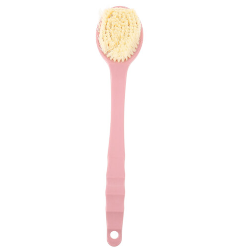 Shower Brush Body Brush Bath Back Brush Bath Brush