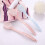 Shower Brush Body Brush Bath Back Brush Bath Brush 9