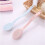 Shower Brush Body Brush Bath Back Brush Bath Brush 11