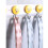 Shower Brush Body Brush Bath Back Brush Bath Brush 2