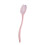 Shower Brush Body Brush Bath Back Brush Bath Brush 3