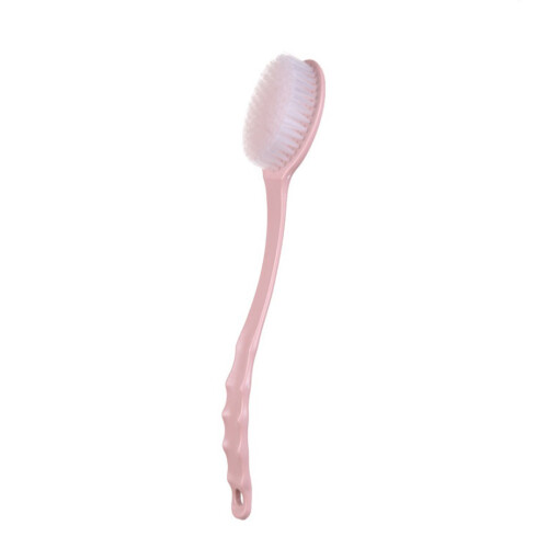 Shower Brush Body Brush Bath Back Brush Bath Brush 2