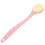 Shower Brush Body Brush Bath Back Brush Bath Brush 7