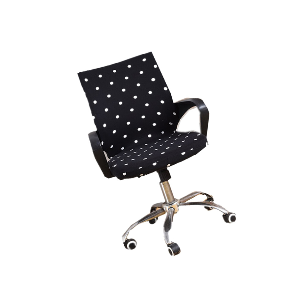 Office Chair Cover Desk Chair Cover Office Chair Slipcover