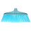 Broom Head Refill For Household Cleaning Sweeper 1