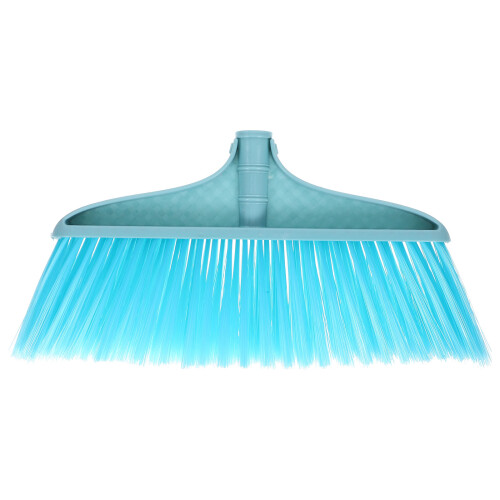 Broom Head Refill For Household Cleaning Sweeper