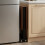 Living And Home (Dark Brown) 120*80cm Folding Drop Leaf Table with 6 Wheels 4
