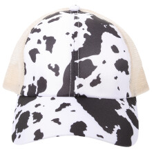 Lightweight Sun Hat Sports Sun Hat Assorted Color 1pcs