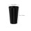 4Sets Durable Pegboard Cup Organizers and Hooks for Craft Room Storage 9