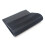 Anti-Slip Waterproof Pad Black Kitchen 7