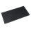 Anti-Slip Waterproof Pad Black Kitchen 8