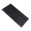 Anti-Slip Waterproof Pad Black Kitchen 3