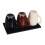 Anti-Slip Waterproof Pad Black Kitchen 5