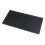 Anti-Slip Waterproof Pad Black Kitchen 9