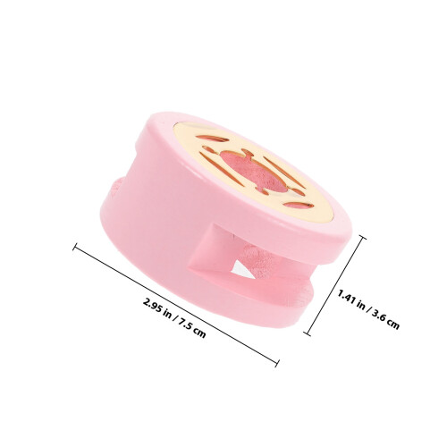 Wax Warmer Fire Lacquer Furnace Seal Tool Practical 1