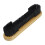 Table Brush Pool Table Cleaning Kit Light Yellow 1pack 1