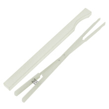 Piano Damper Clip Professional Tuning Wrench Tools Stop White