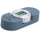 Nail Professional Tool Grey Plastics 1pack 5