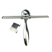 3 Pcs Glide Smoothly Squeegee Corrosion-Resistant