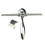 3 Pcs Glide Smoothly Squeegee Corrosion-Resistant 1