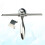 3 Pcs Glide Smoothly Squeegee Corrosion-Resistant 5