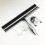 3 Pcs Glide Smoothly Squeegee Corrosion-Resistant 8