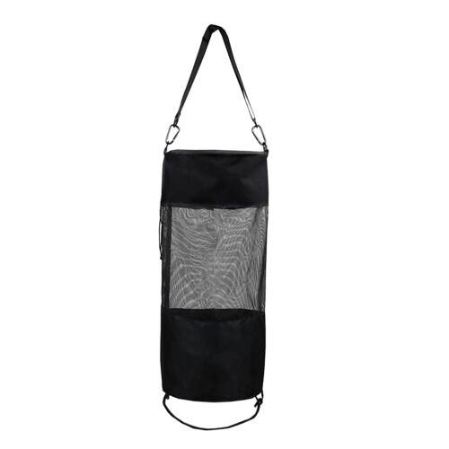 Storage Bag Windproof Dry Bag Oxford Cloth 2
