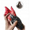 Spider Web Shooters That Actually Shoot-black 4