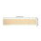 5 Pcs Multi-Function Rice Paper Calligraphy Practice Student 2