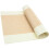 5 Pcs Multi-Function Rice Paper Calligraphy Practice Student 7