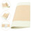 5 Pcs Multi-Function Rice Paper Calligraphy Practice Student 11