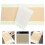 5 Pcs Multi-Function Rice Paper Calligraphy Practice Student 9