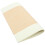 5 Pcs Multi-Function Rice Paper Calligraphy Practice Student 6