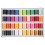40 Rolls Embroidery Thread Rayon 120d Manual 4